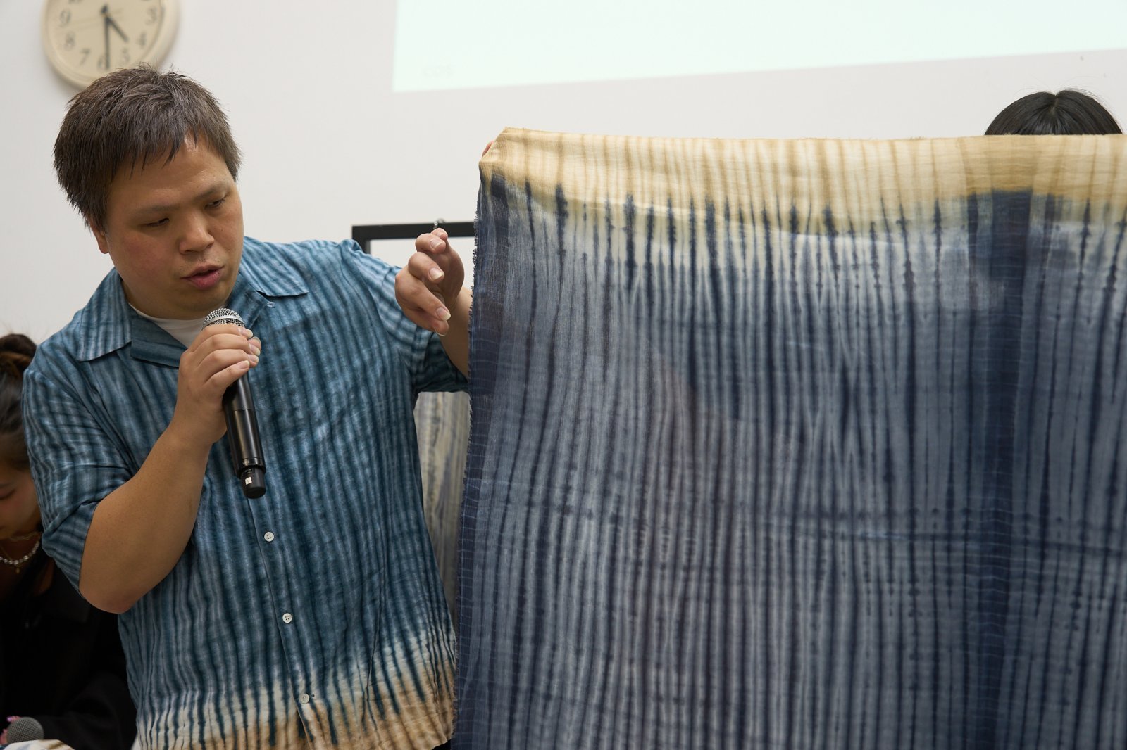 COS ✕ TABATA SHIBORI_WORKSHOP_34.jpg