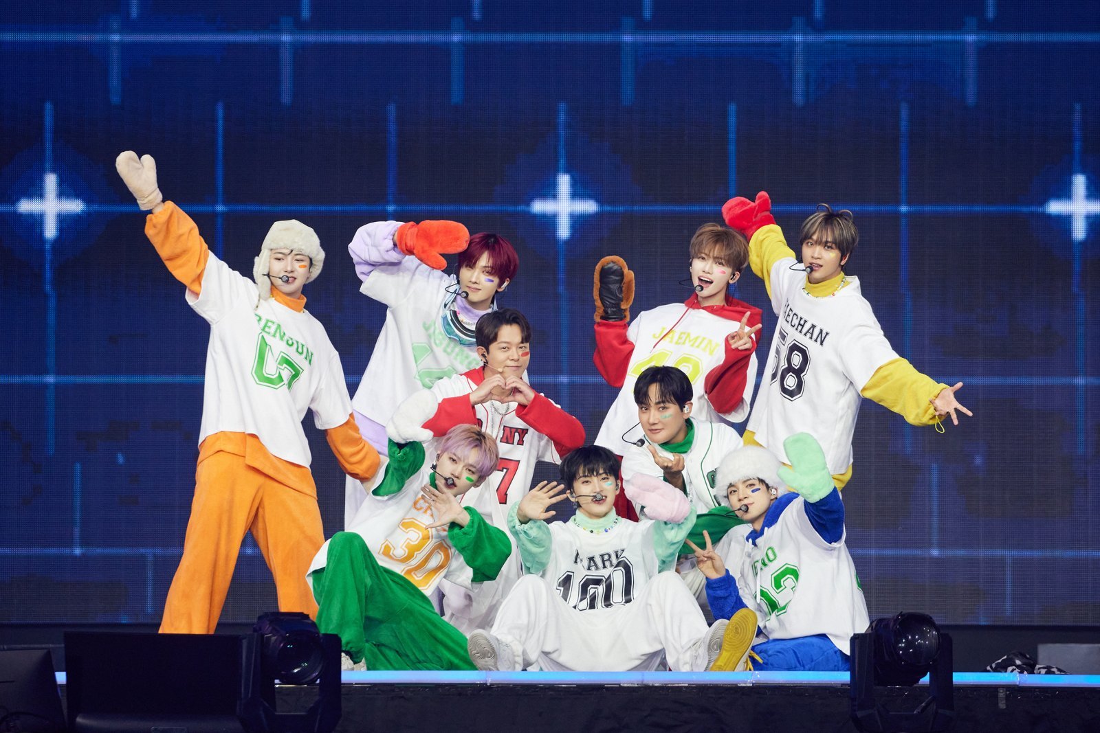 螳溽判蜒・5_H.O.T., NCT DREAM 痲吟・痲・・痲吾・.jpg