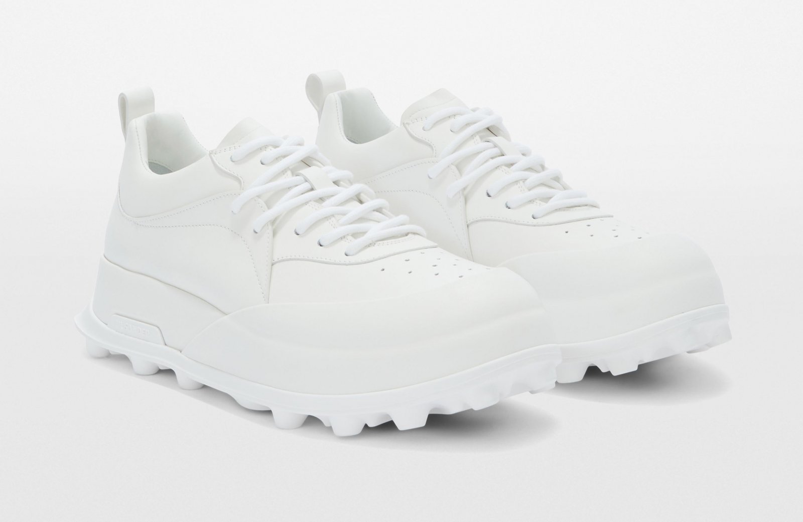 JIL SANDER_FALL WINTER 2023_THE ORB SNEAKER_2.jpeg