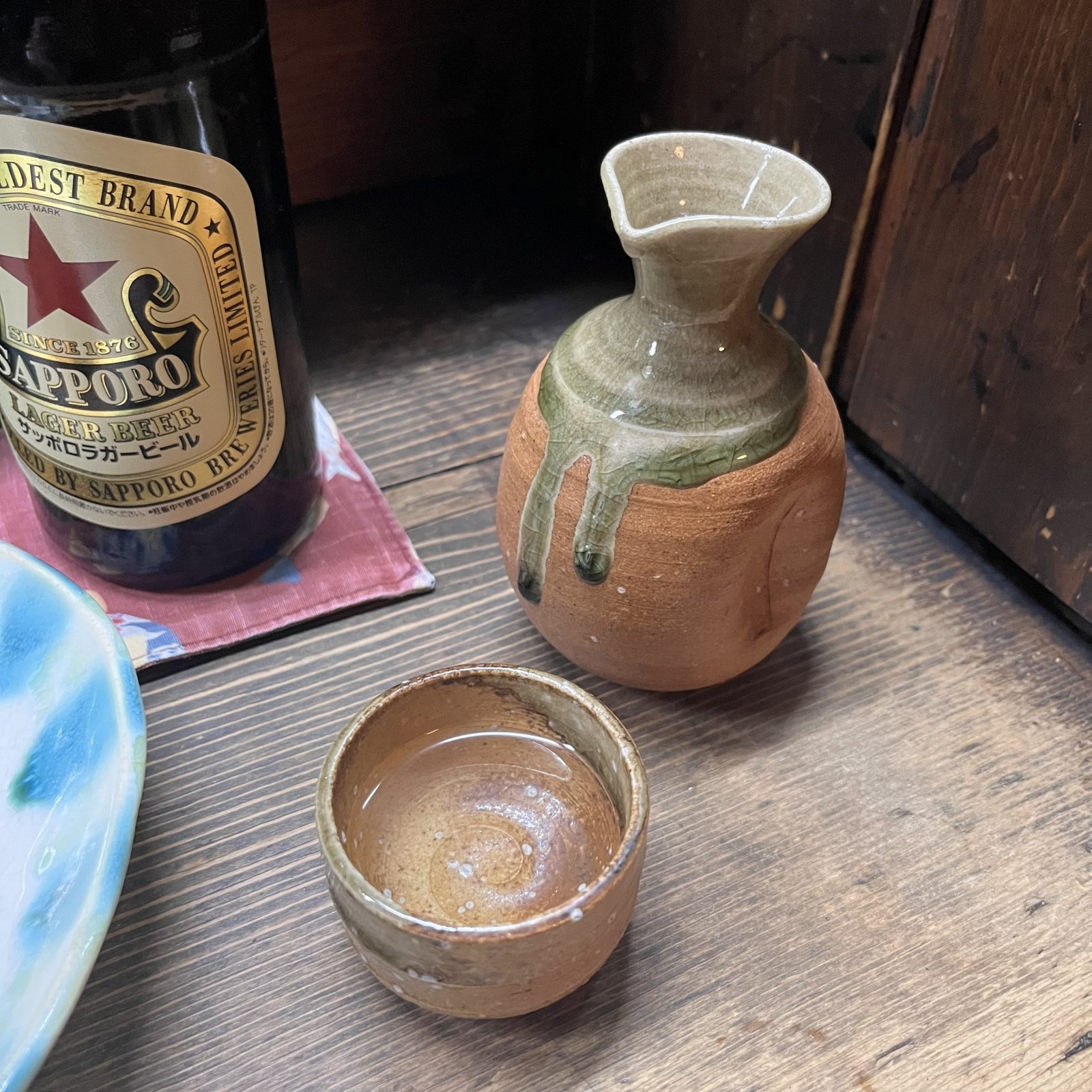 三四郎２.jpg