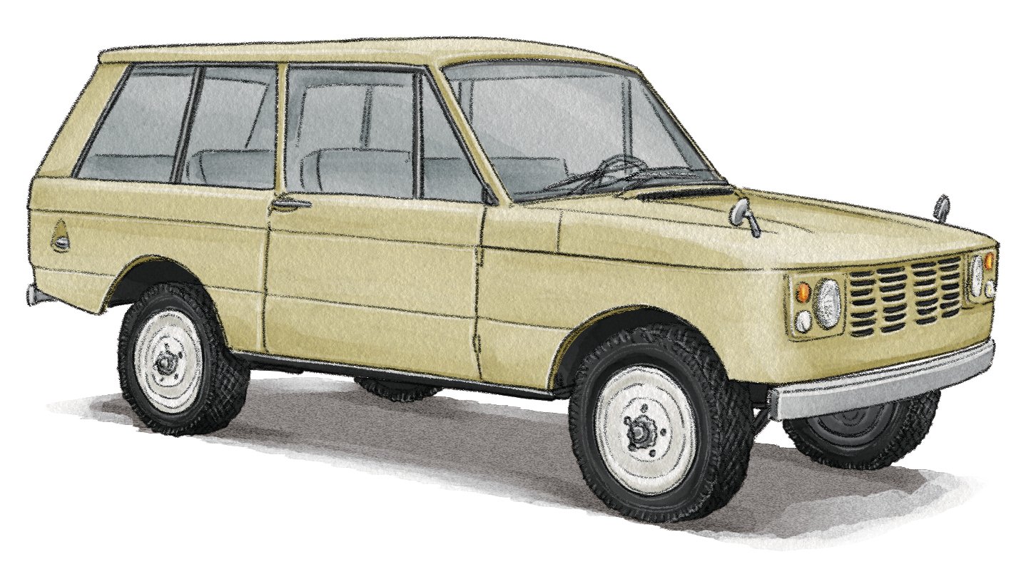2-pen2_draw03_classic2Dr_fin.jpg