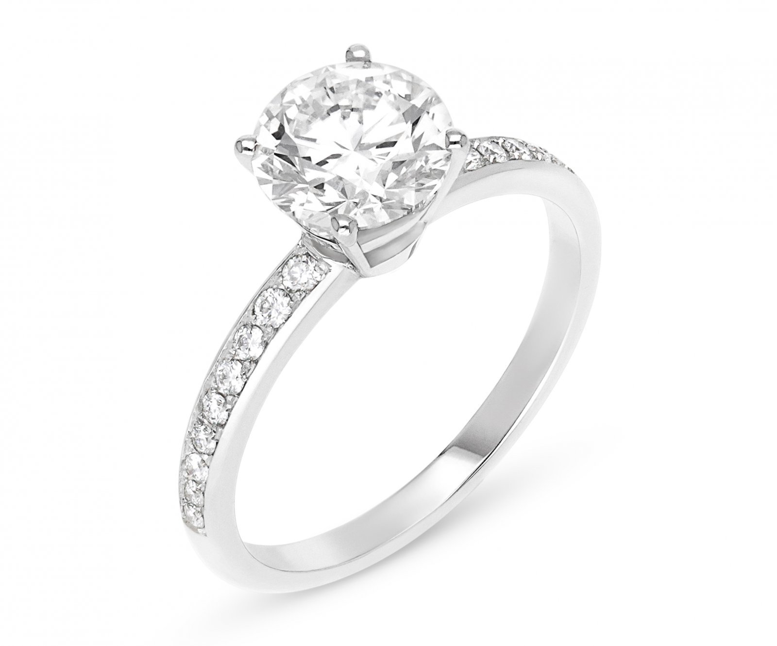 AN859843_201_sde1.5ct.jpg