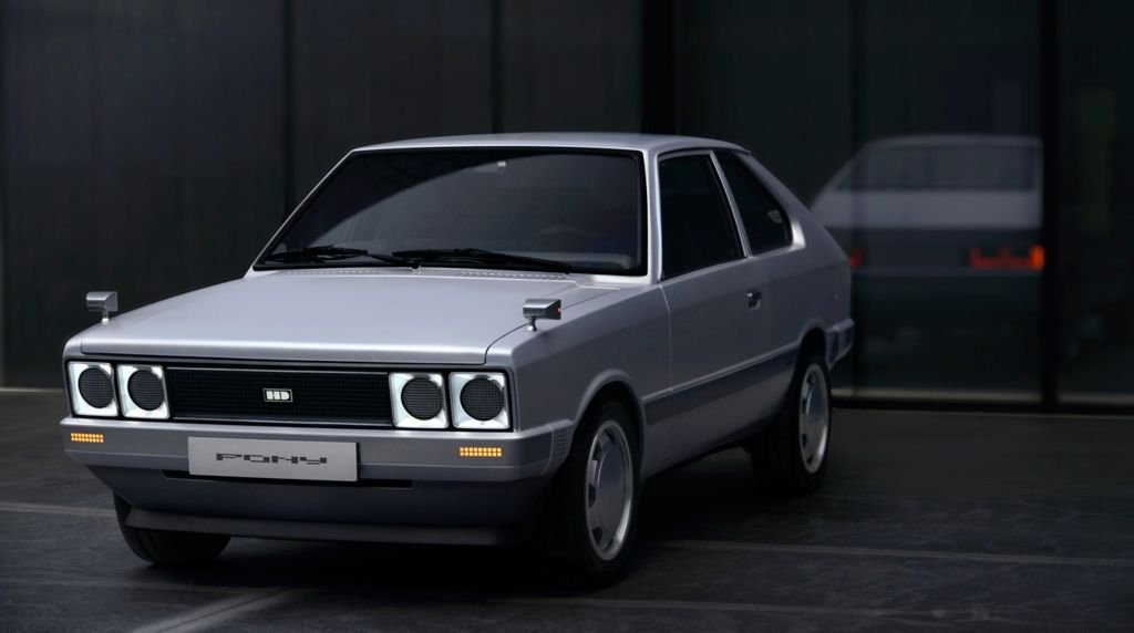 hyundai-heritage-series-exterior-02_wid_1024.jpg