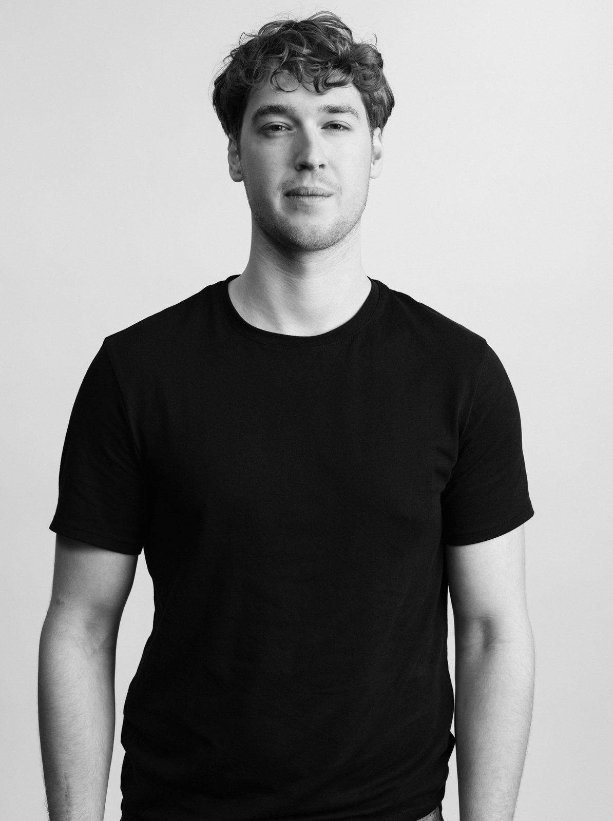 24_RIMOWA_RDPIV_Portrait_Niklas-Henning_Paludi-Harvester.jpg