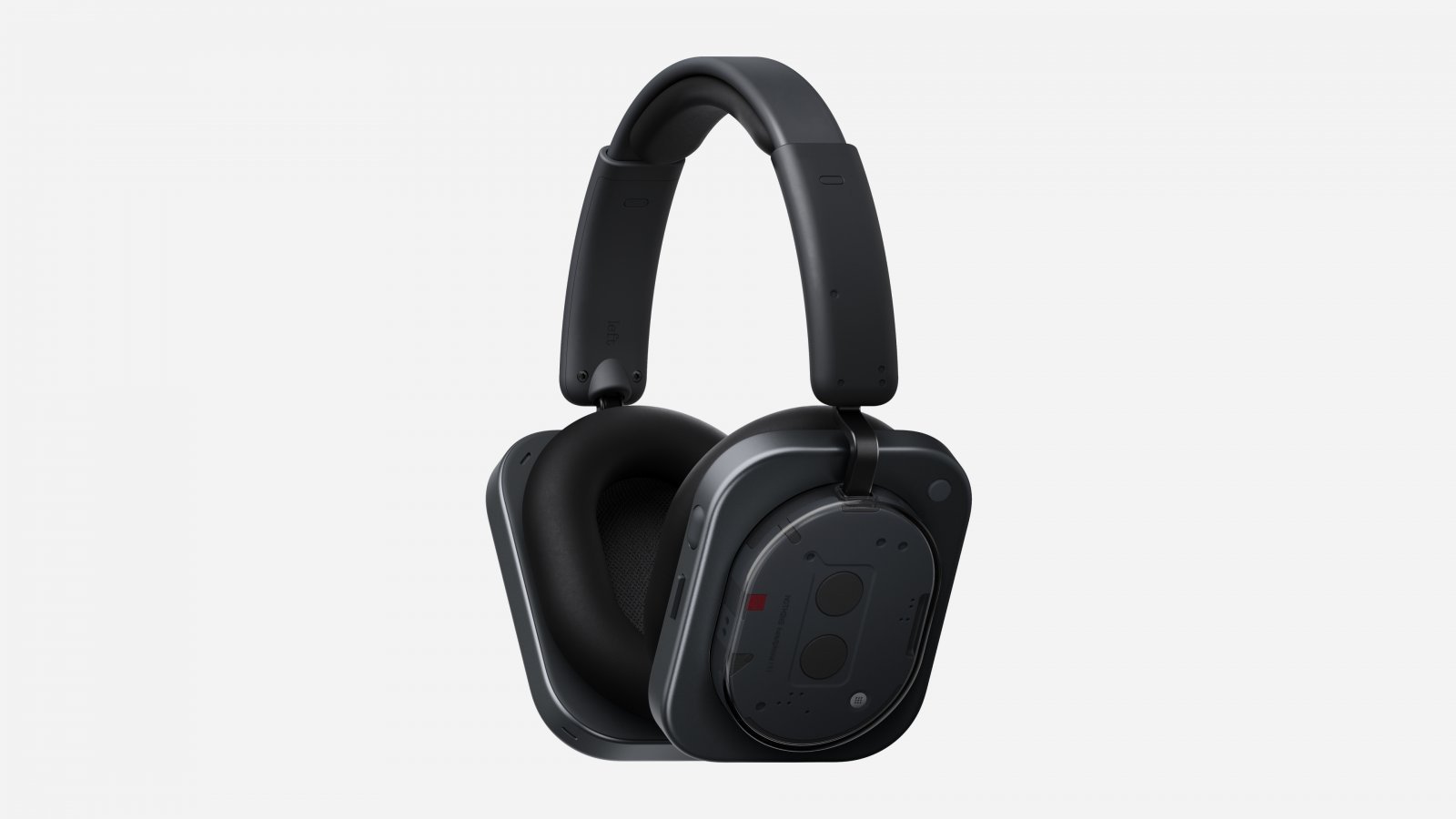 Headphone (1)_Black_16x9.jpg