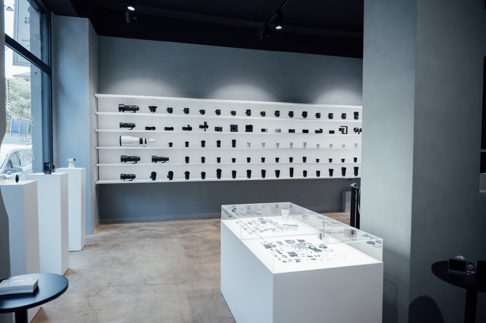 L1020869.jpg