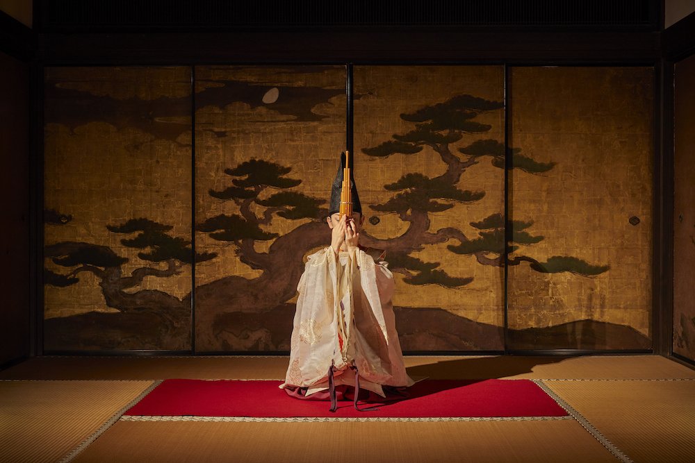 井原季子氏1©︎FUMITO SUZUKI.jpg