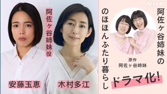 がぞう.jpg