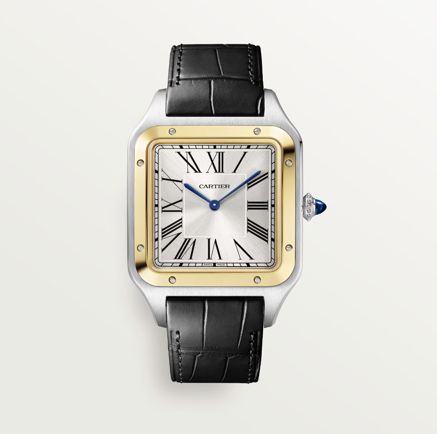 スクリーンショット 2026-03-03 13.18.13.png