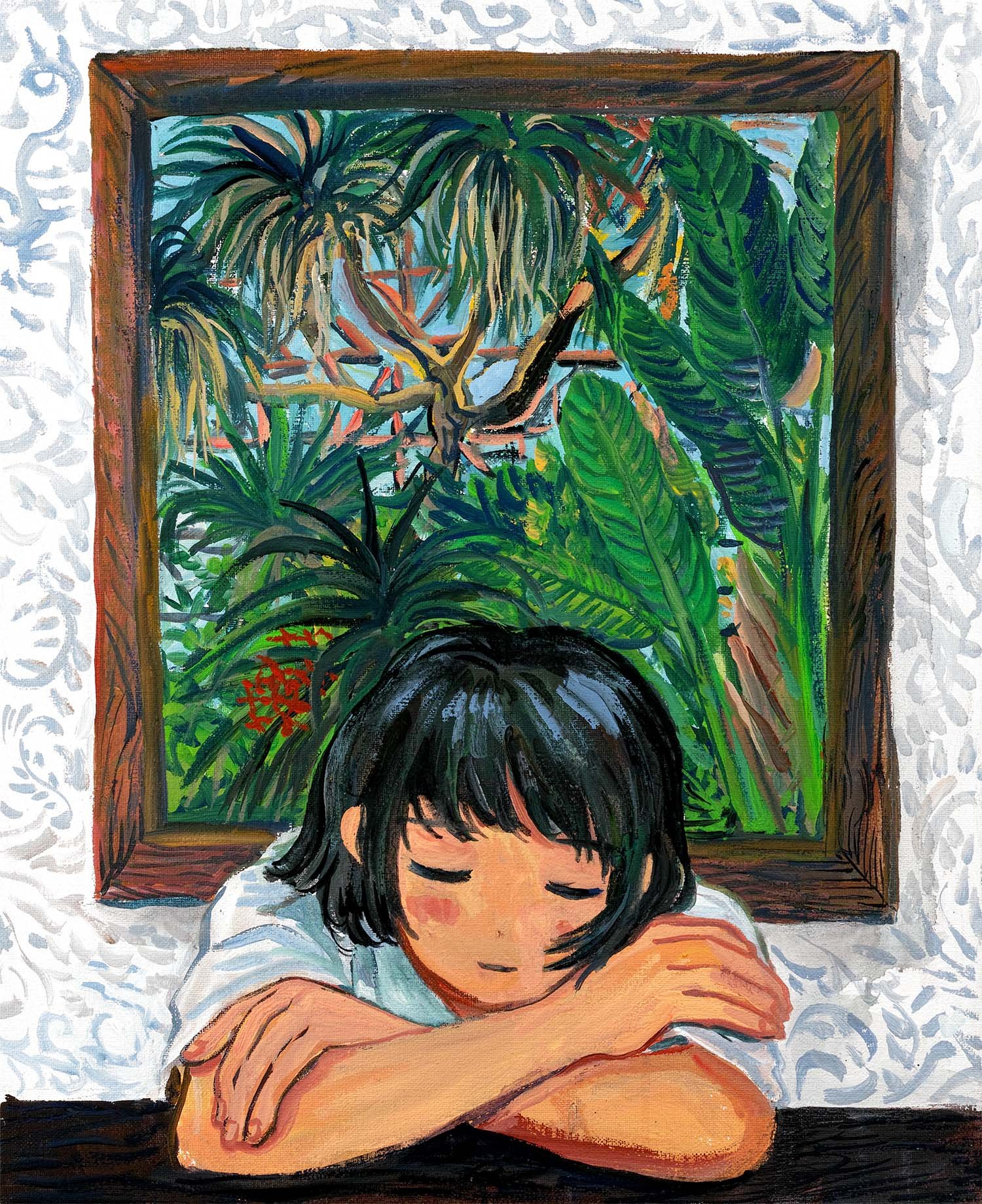 植物館のある生活.jpg