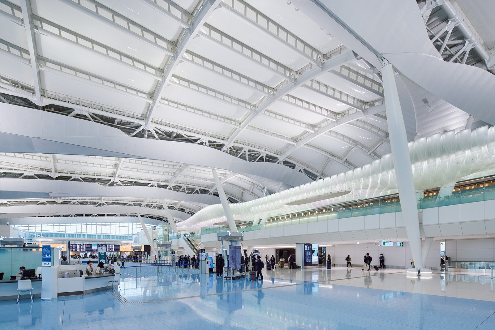 Haneda04.jpg