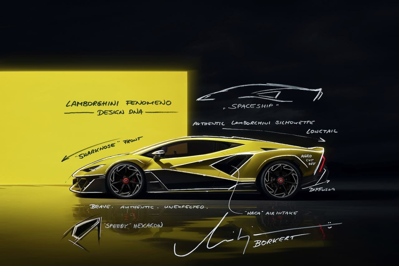 Lamborghini Fenomeno - Centro Stile Sktech (6)のコピー.jpeg