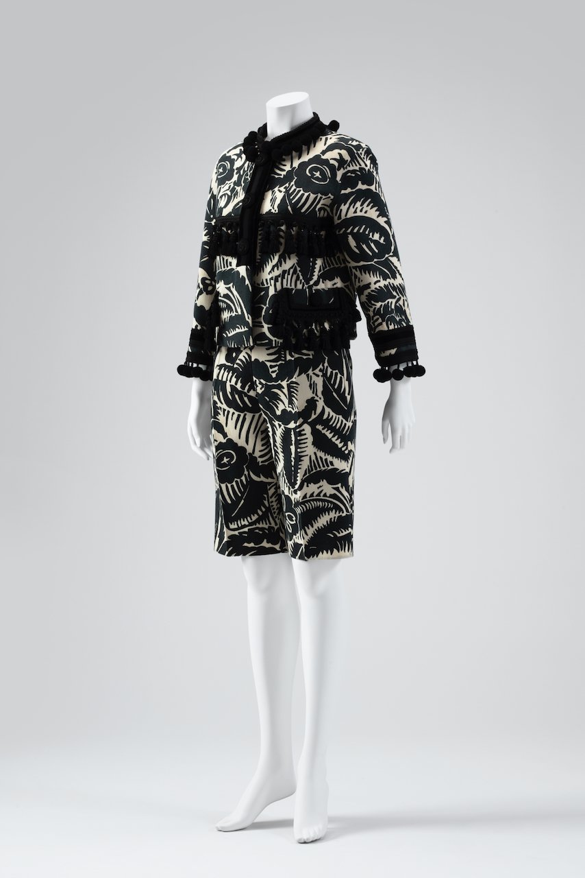 13-2 AC013095+AC13096_Marc Jacobs_2014SS_来田猛撮影.jpeg