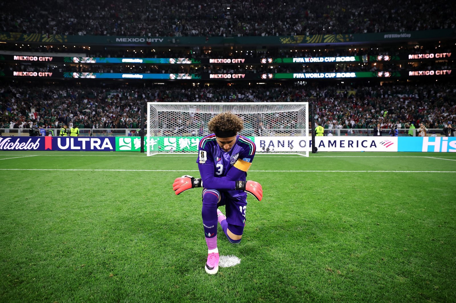 6_2283209903,Hector Vivas,GettyImages.jpg