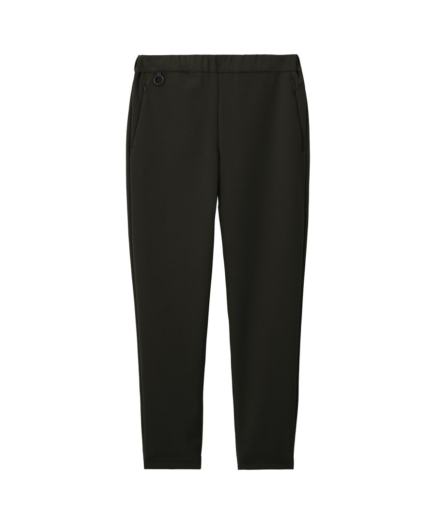 6_ALLTERRAIN IO(TECH SLIM PANTS).jpg