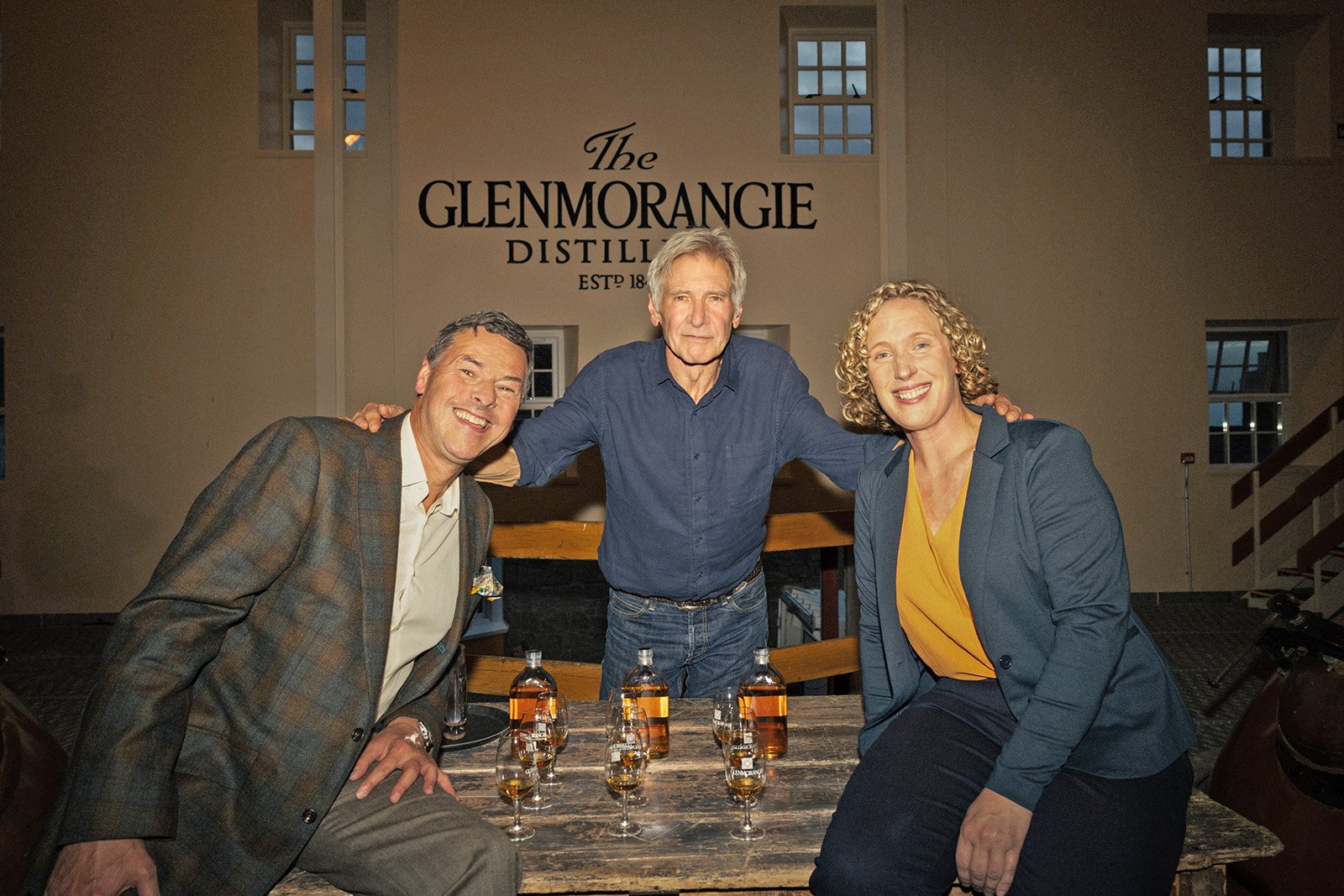 6_Glenmo-HF_TheCollaboration EDIT.jpg