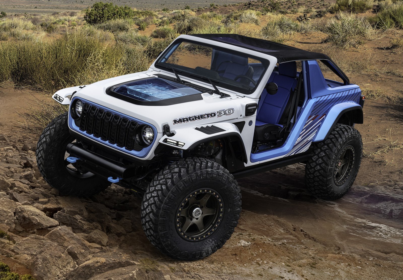6_Jeep Wrangler Magneto 3.0 Concep.jpg