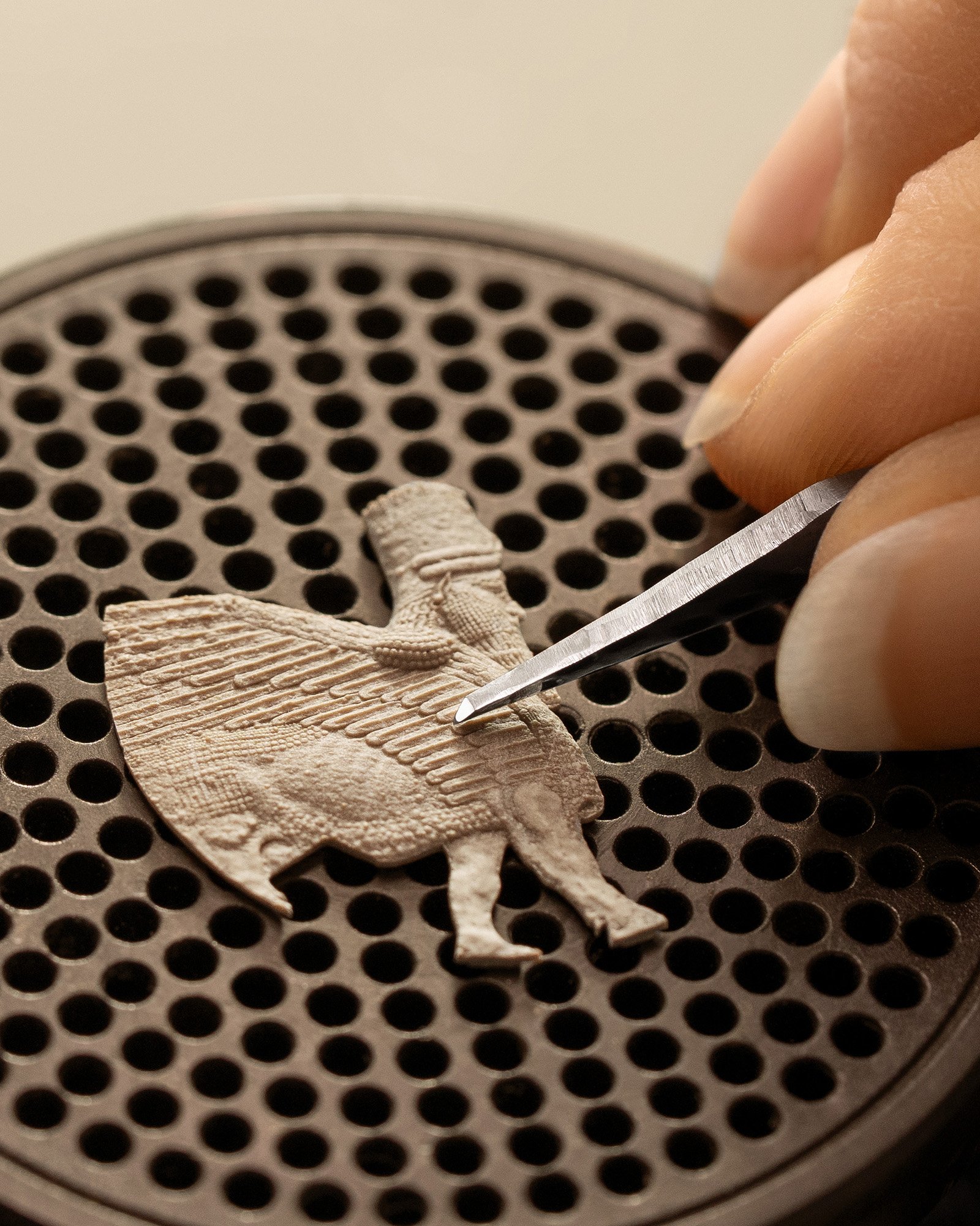 6_MDA__7620A_Quatuor_SavoirFaire_11_crop.jpg