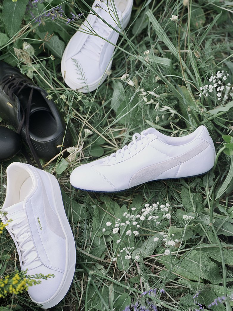 6_PUMA x JIL SANDER_VISUAL 10.jpg