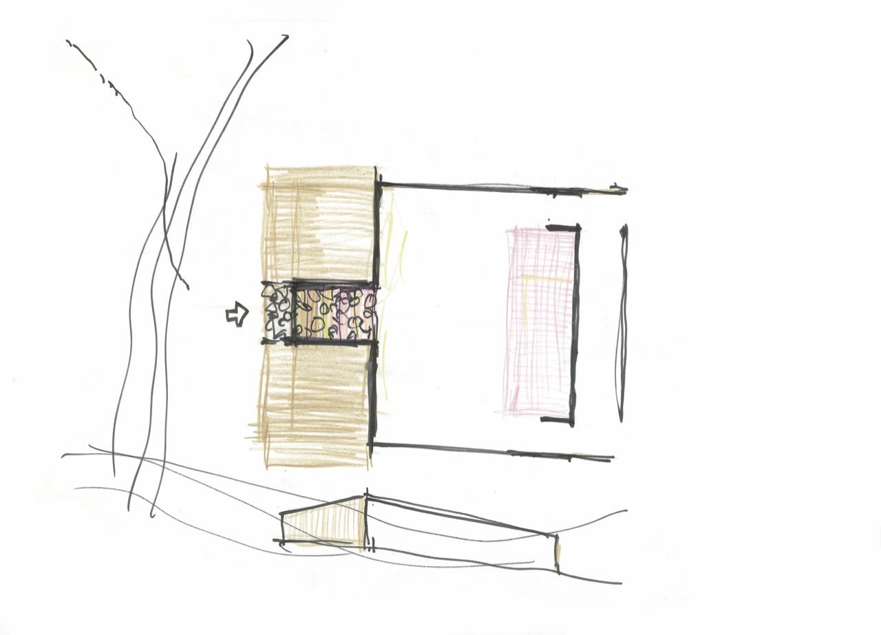 6_Tanikawa_House_sketch.jpg