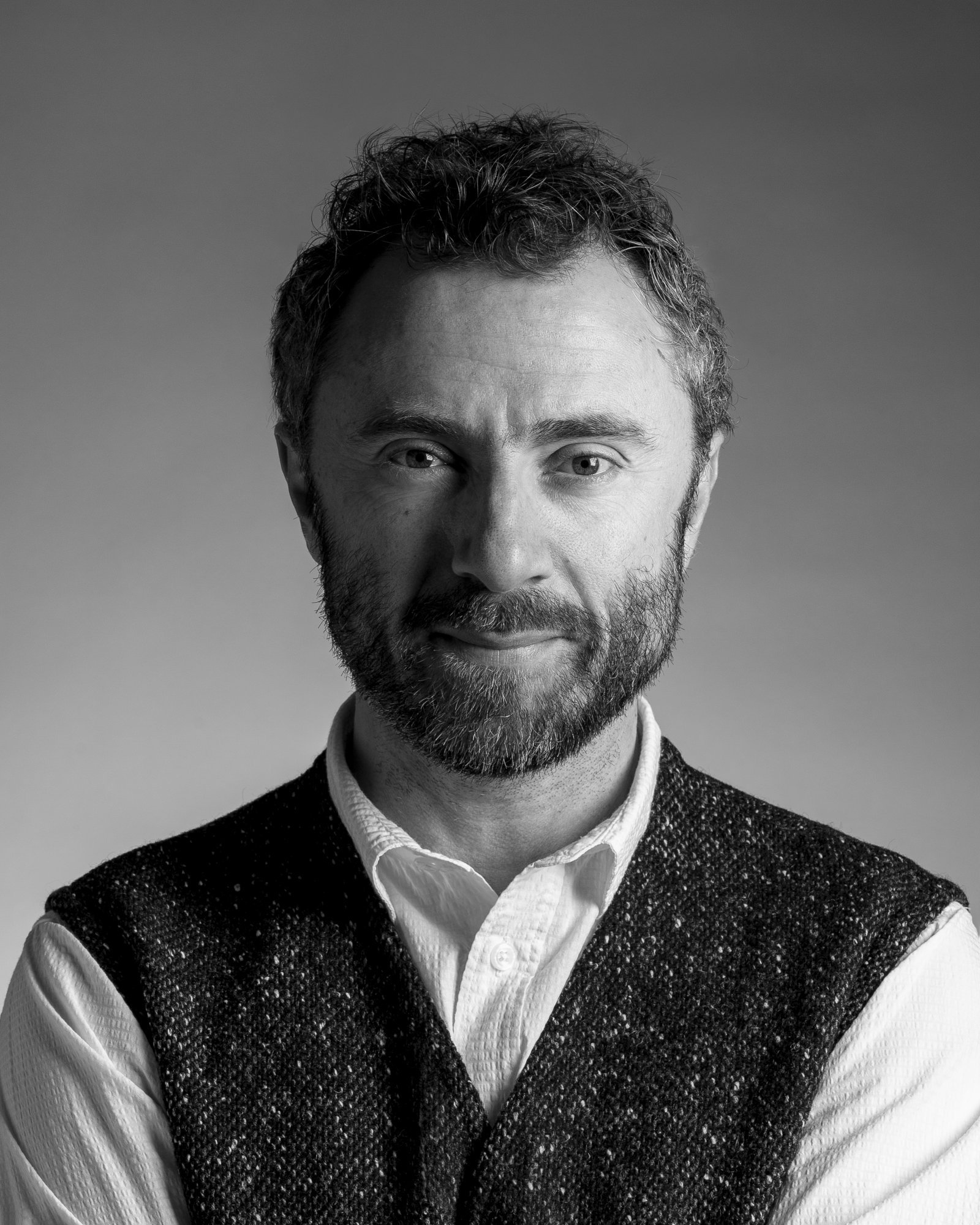 6_Thomas Heatherwick_Director_edit.JPG