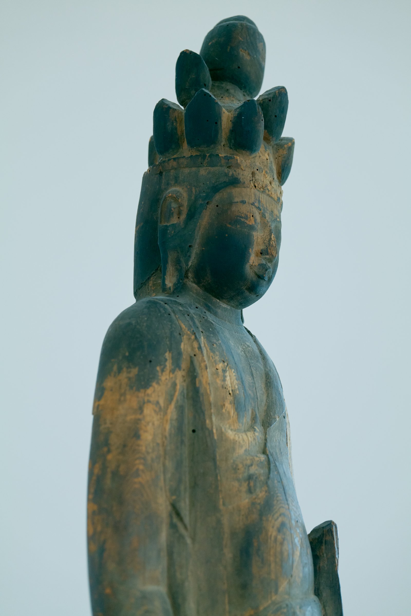 6_so1200.jpg