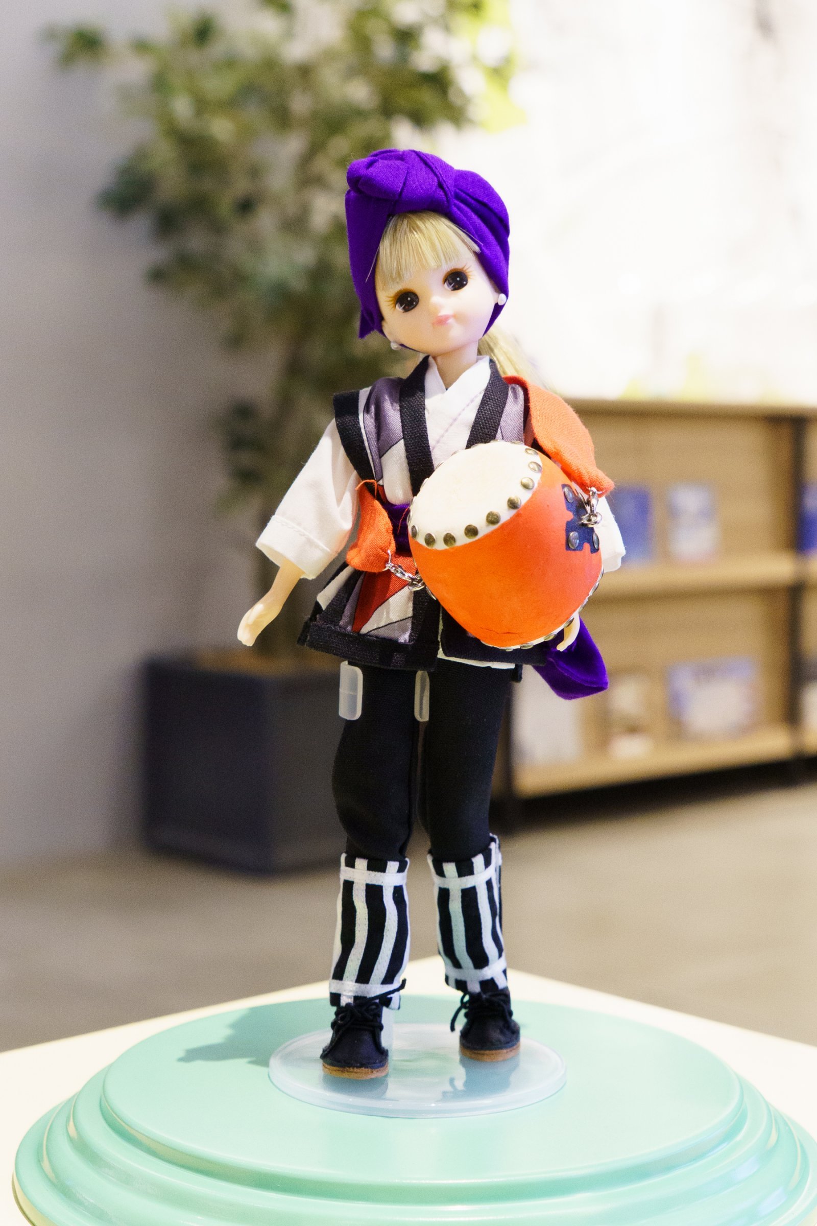 DSC01848.jpg