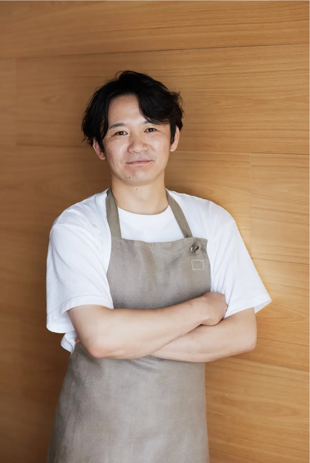 西恭平.png