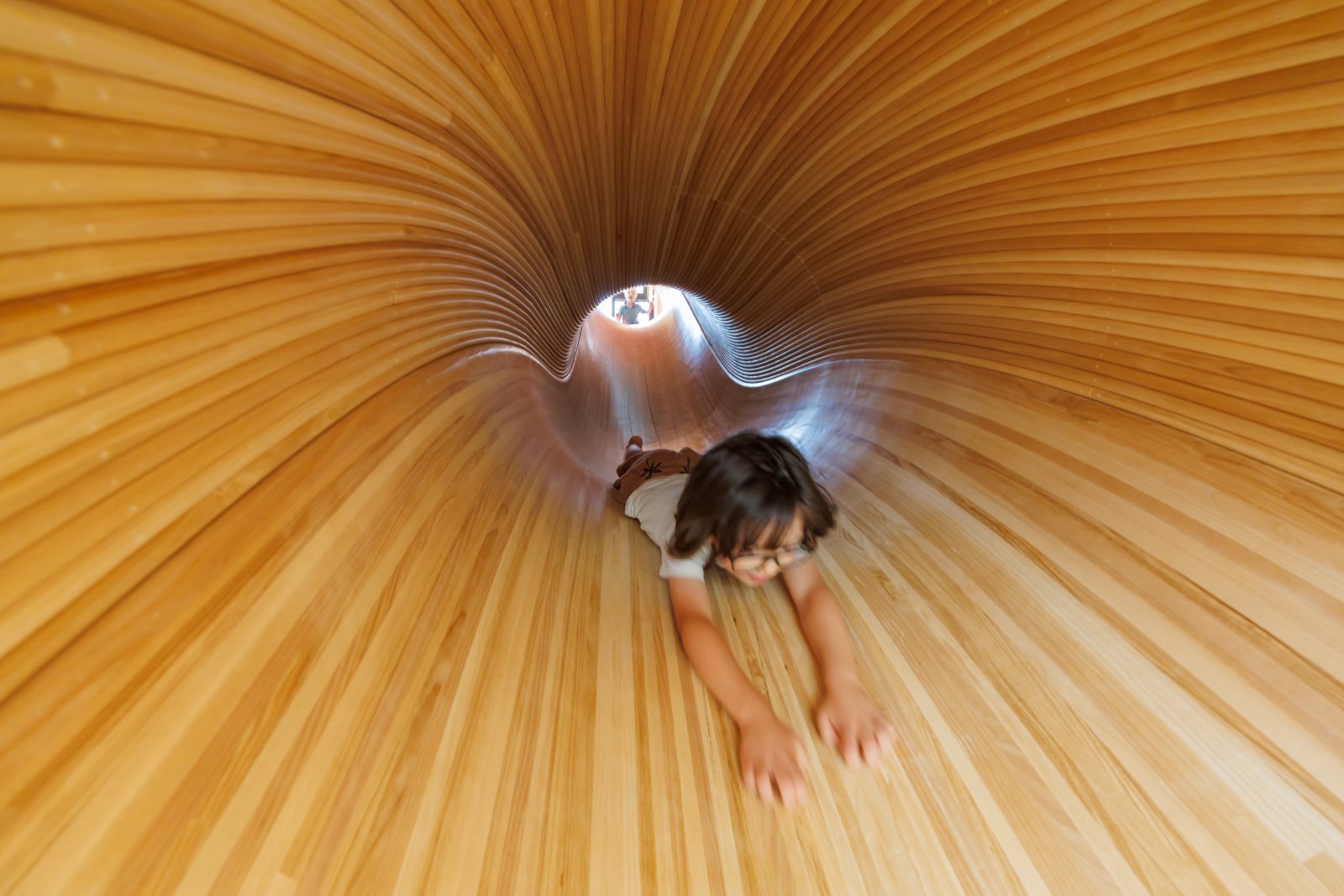 09 Kinderoase and der TUM, Image © Iwan Baan.jpg