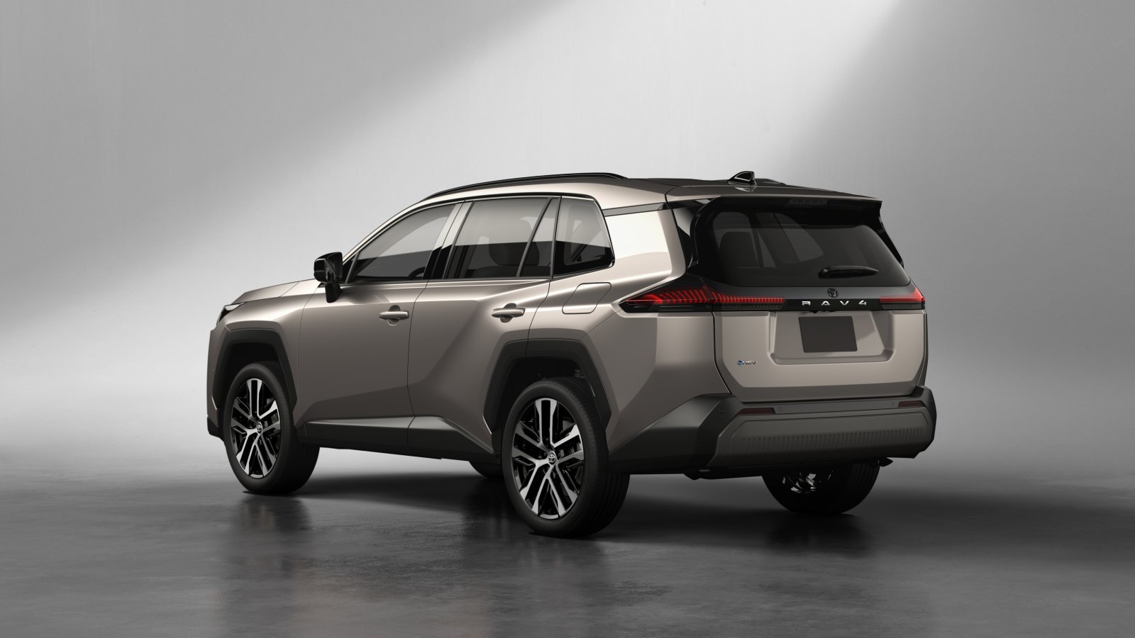 017_RAV4_Core_prototypeのコピー.jpg