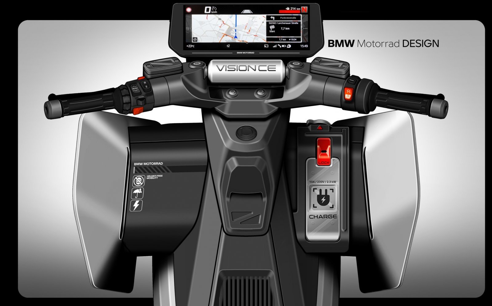 P90615012_lowRes_bmw-motorrad-presentのコピー.jpg