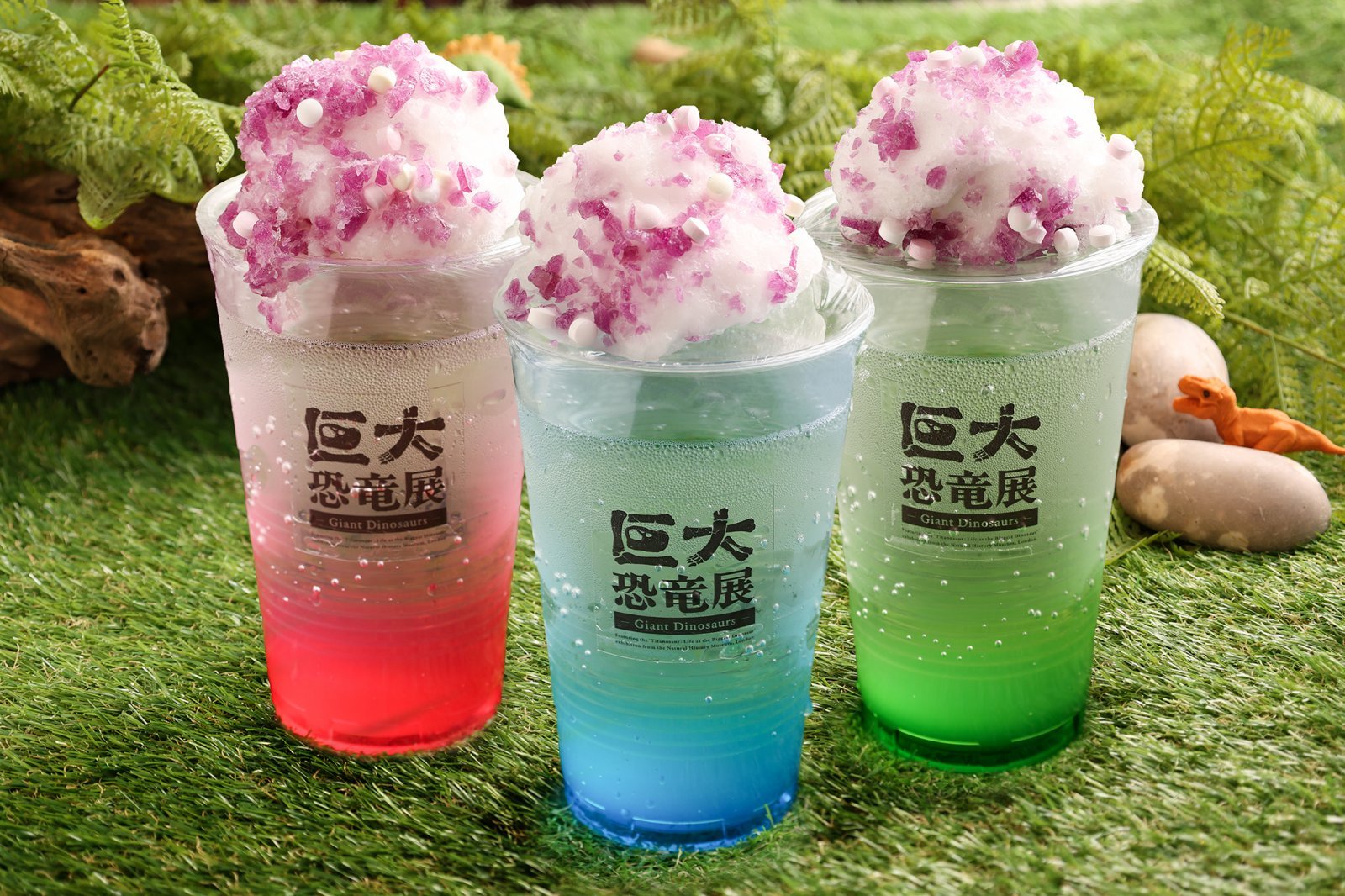 隕石から逃げろ!- レモンスカッシュ×はじけるわたあめ ー.jpg