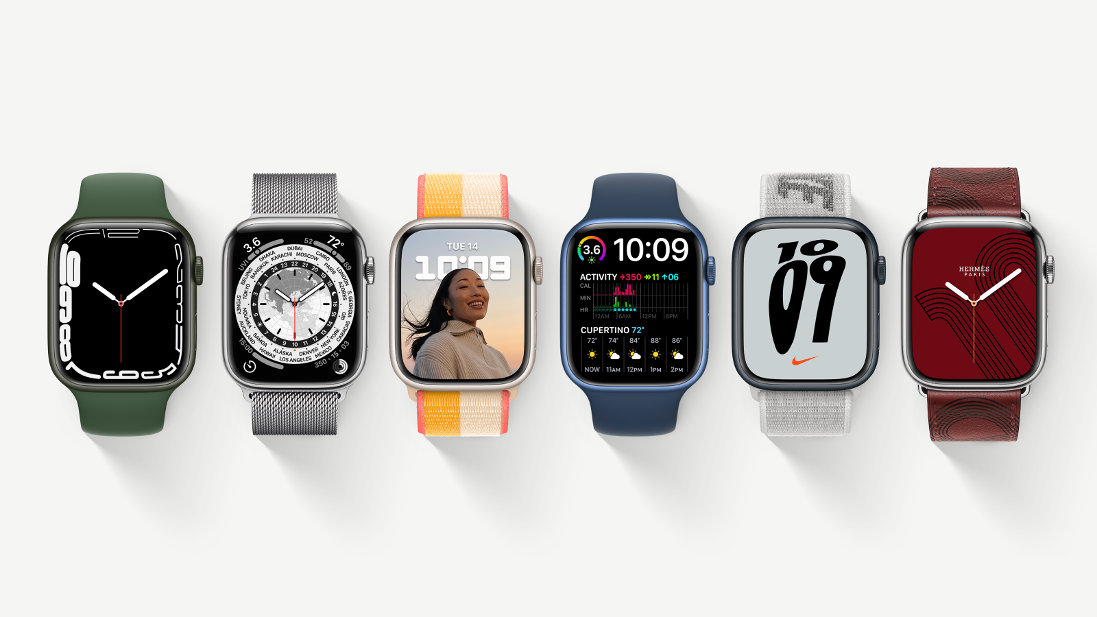 Exclusive for this interveiw 2021 Apple Watch PR-Slide.png