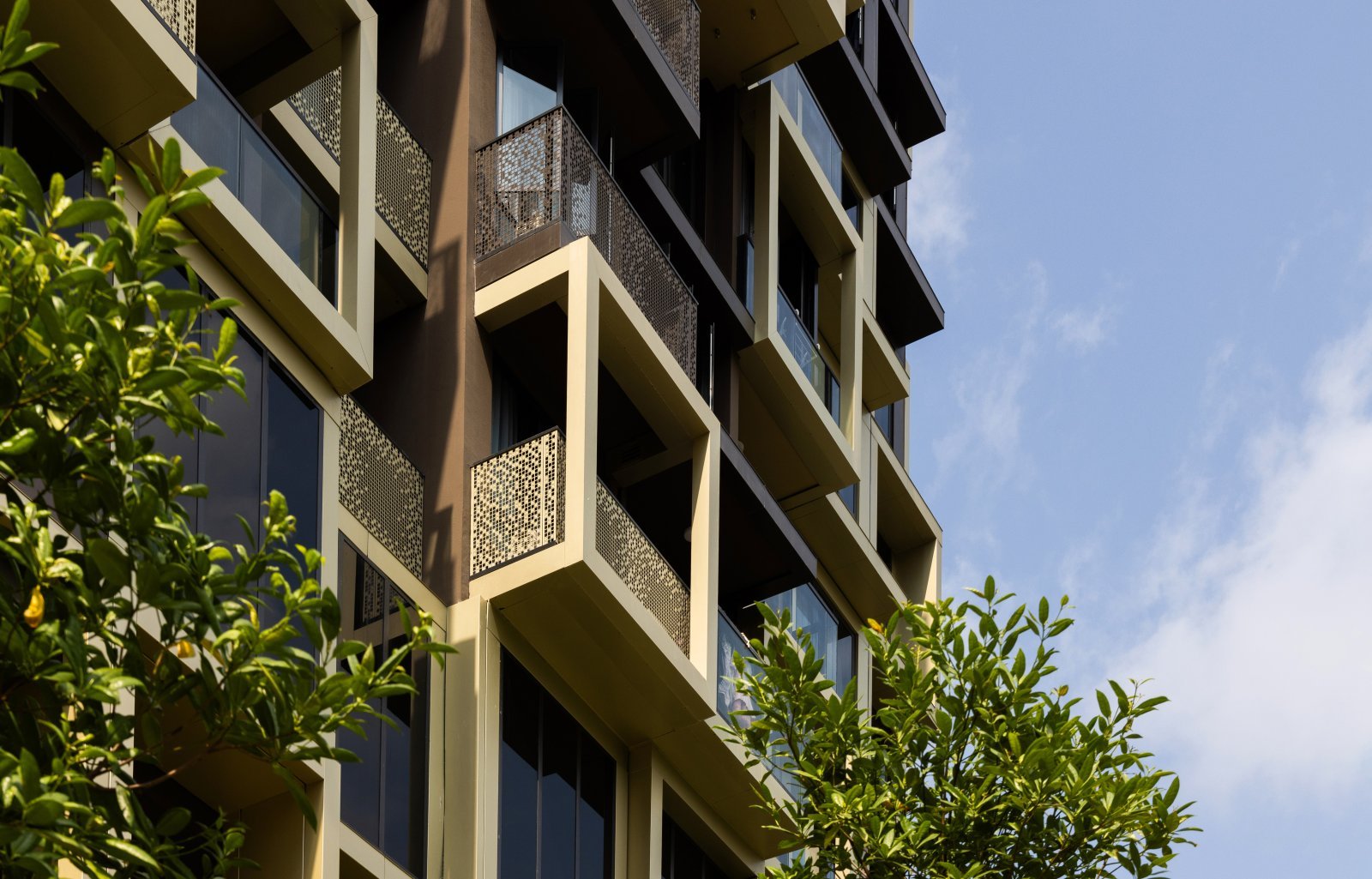 MVRDV Irwell Hill Residences 5 © Finbarr Fallon.jpg