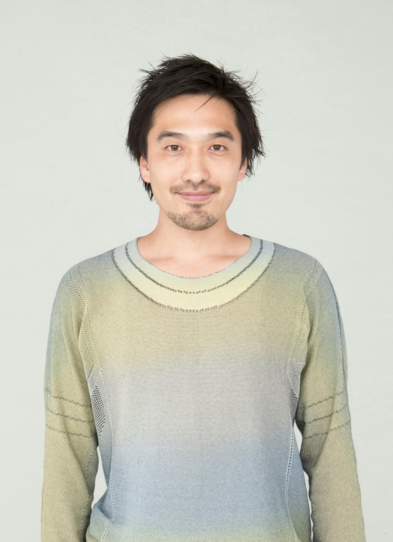 3. (C)photo Yoshiaki Tsutsui.jpg