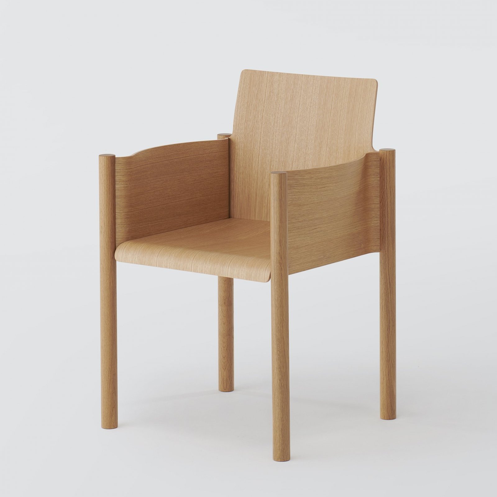 03_Bouroullec_Kawara_Armchair_11_b 正方形.jpg