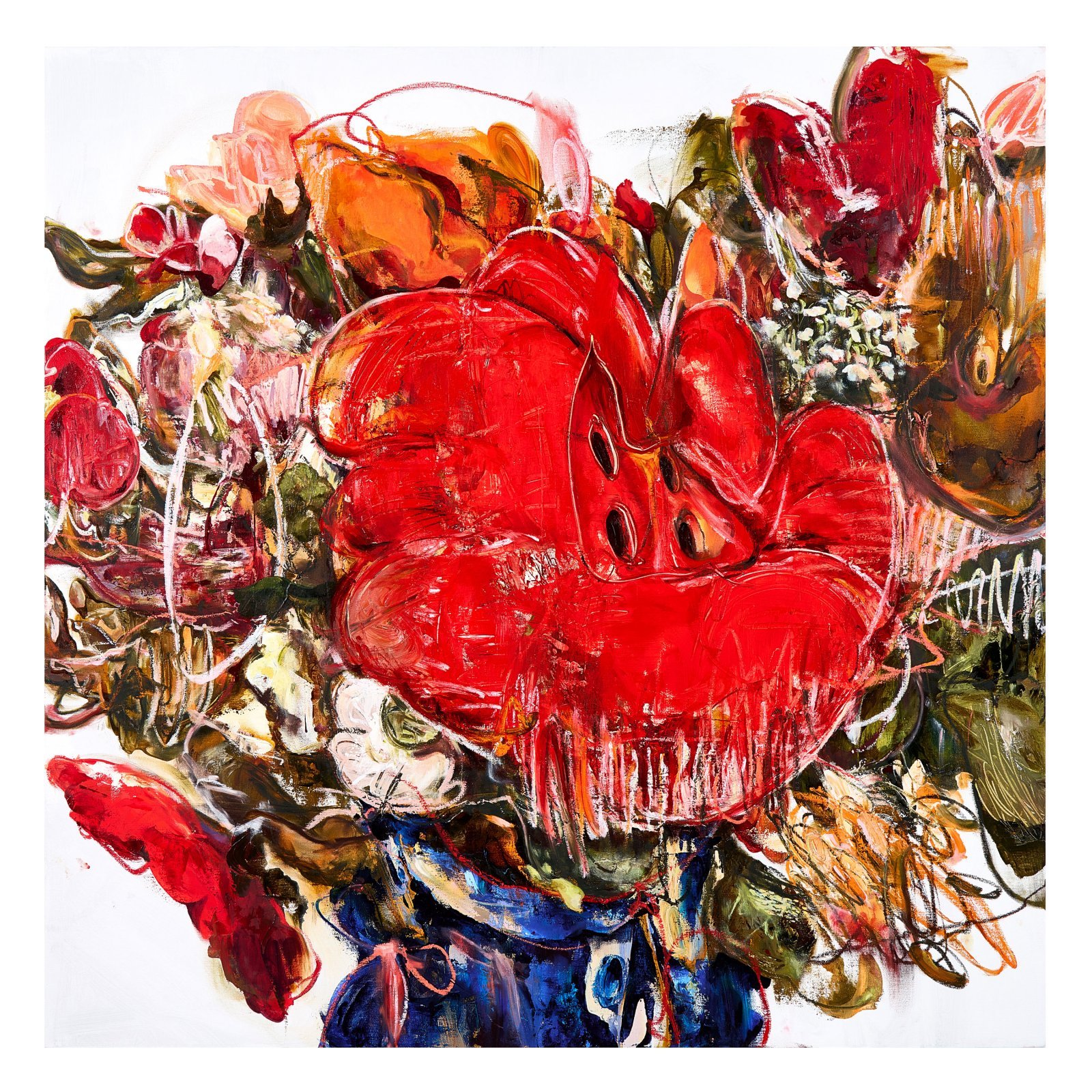 「Garden01」.jpg