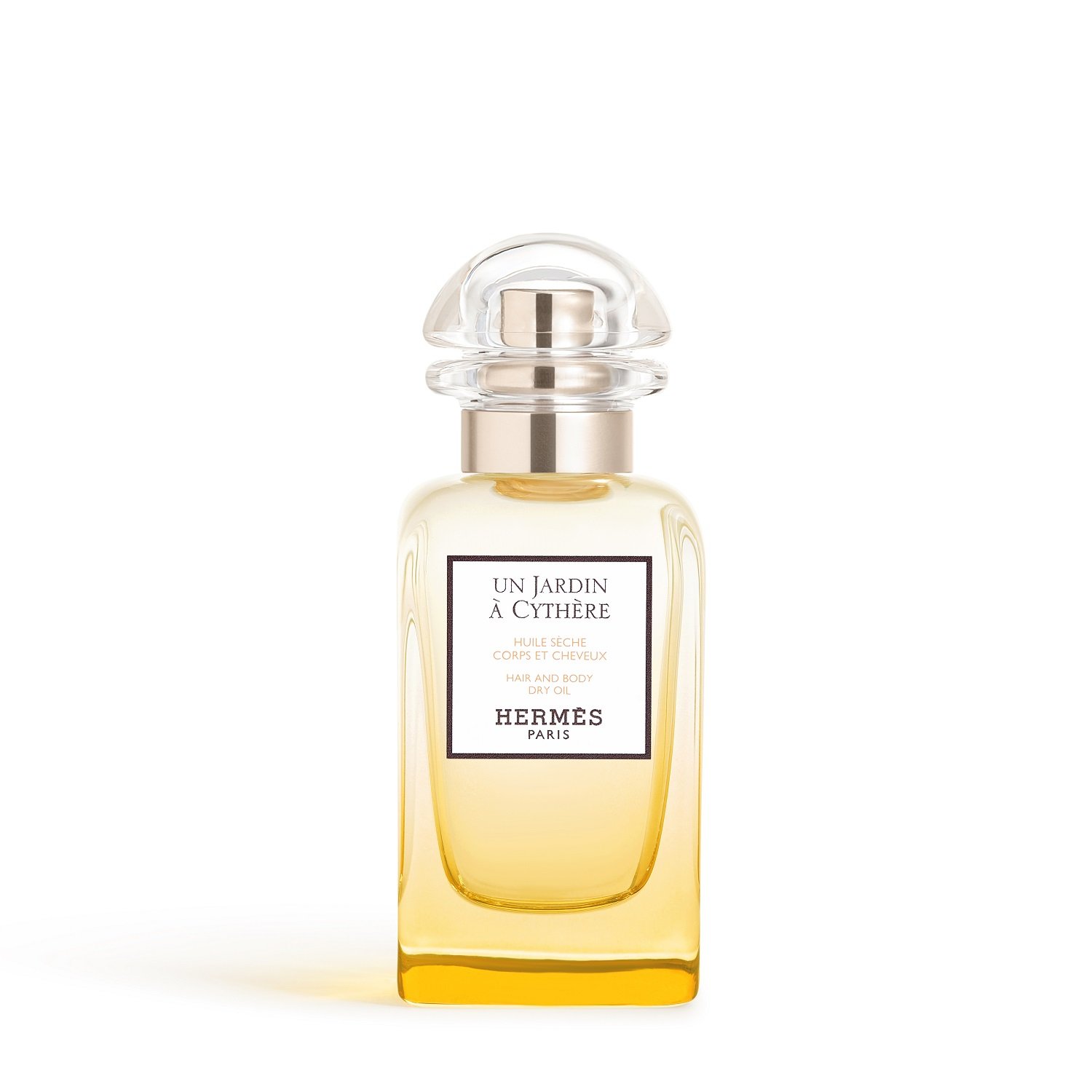 Le Bain Hermès - Un Jardin à Cythère - Body and hair oil © Studio des fleurs.jpg