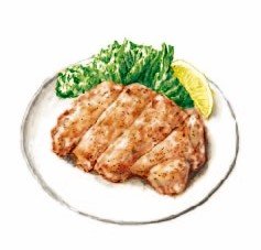 1_Pen08譛ォ螢イ_jibarazake_莉顔伐縺輔s_250704n.jpg