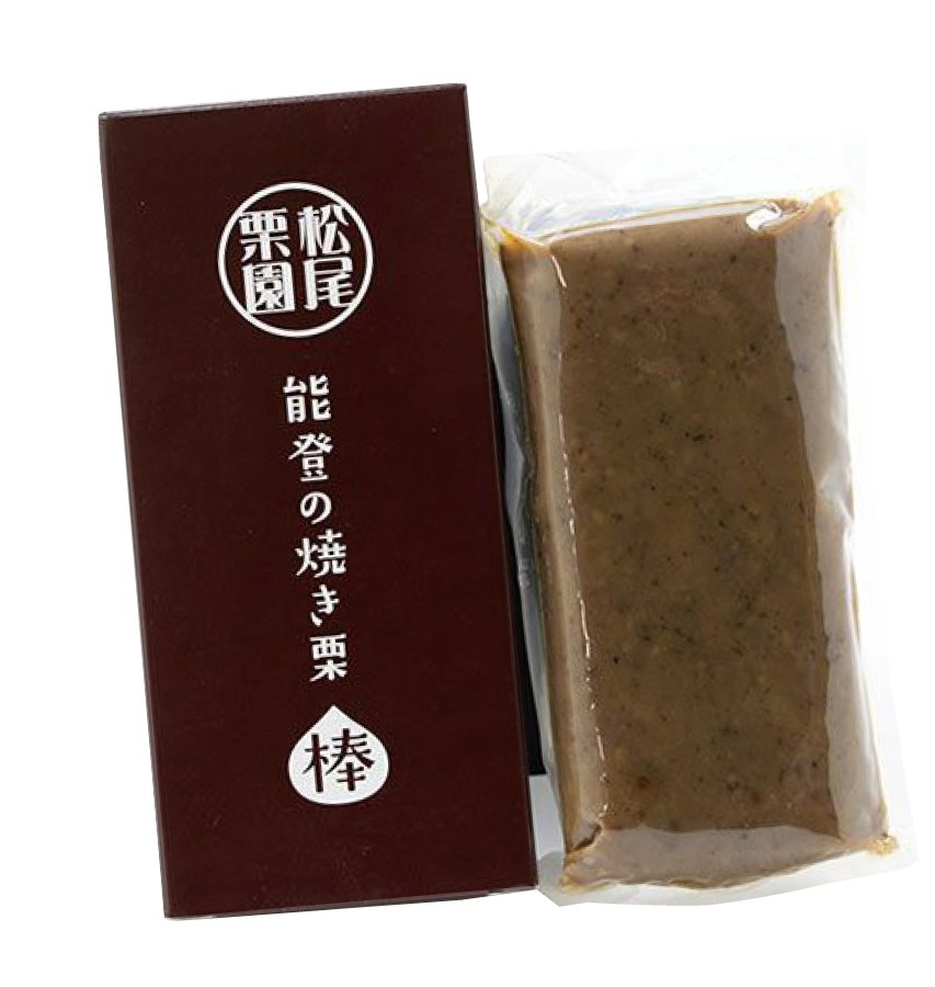 能登の焼き栗棒.jpg