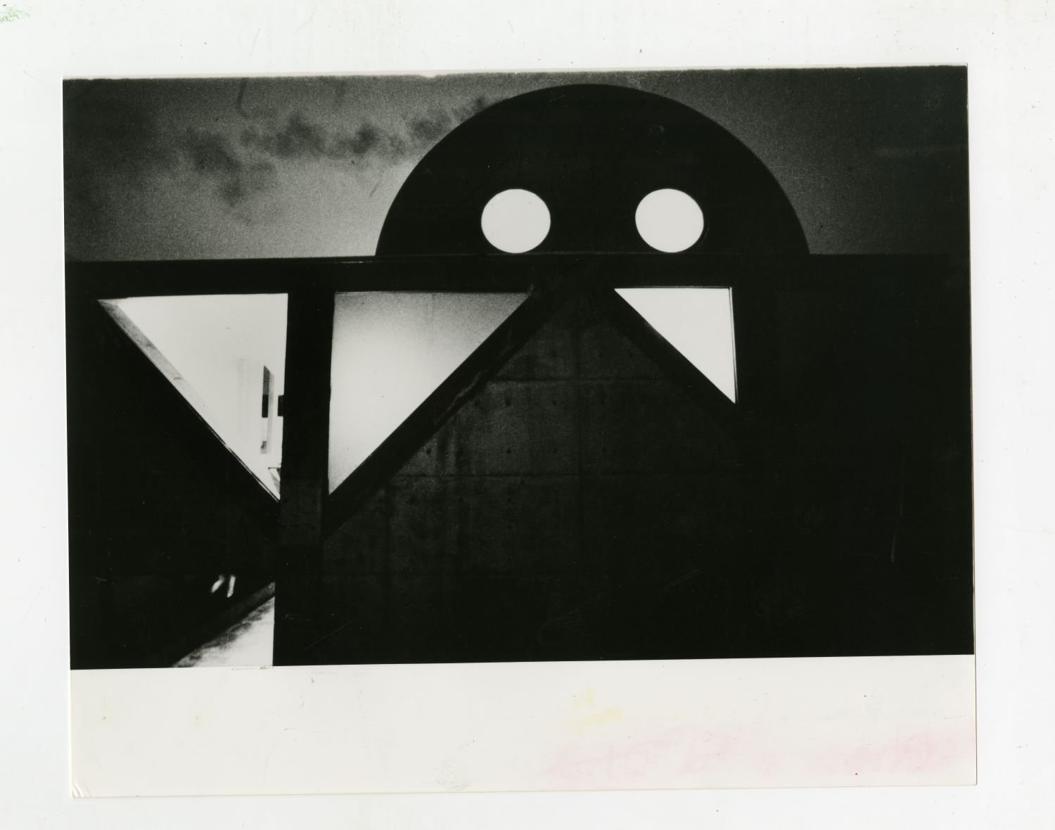 5_House_in_Uehara_by_Koji_Taki.jpg