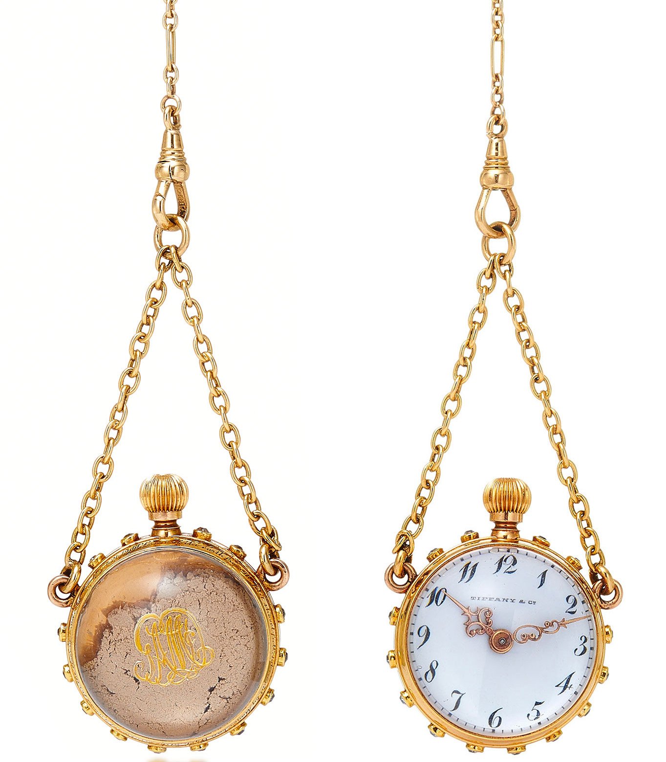 7_Tiffany-&-Co.-Pendant-Watch-1900@Tiffany-Archives-BACK.jpg