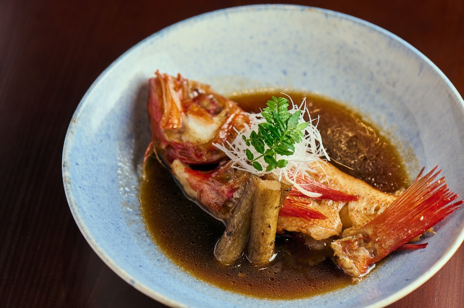 金目鯛の煮付け.jpg
