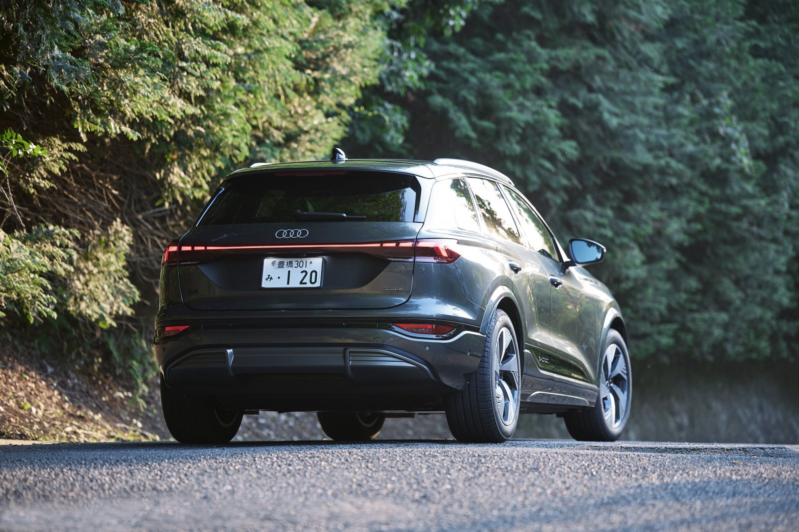 Q6 e-tron_Media test drive (33)のコピー.jpg