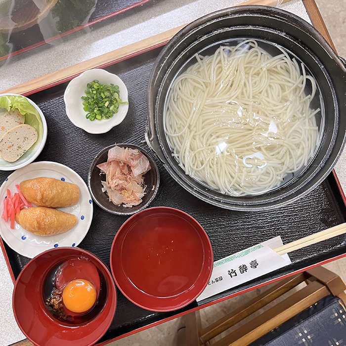 ビームス鈴木15_五島うどん.jpg