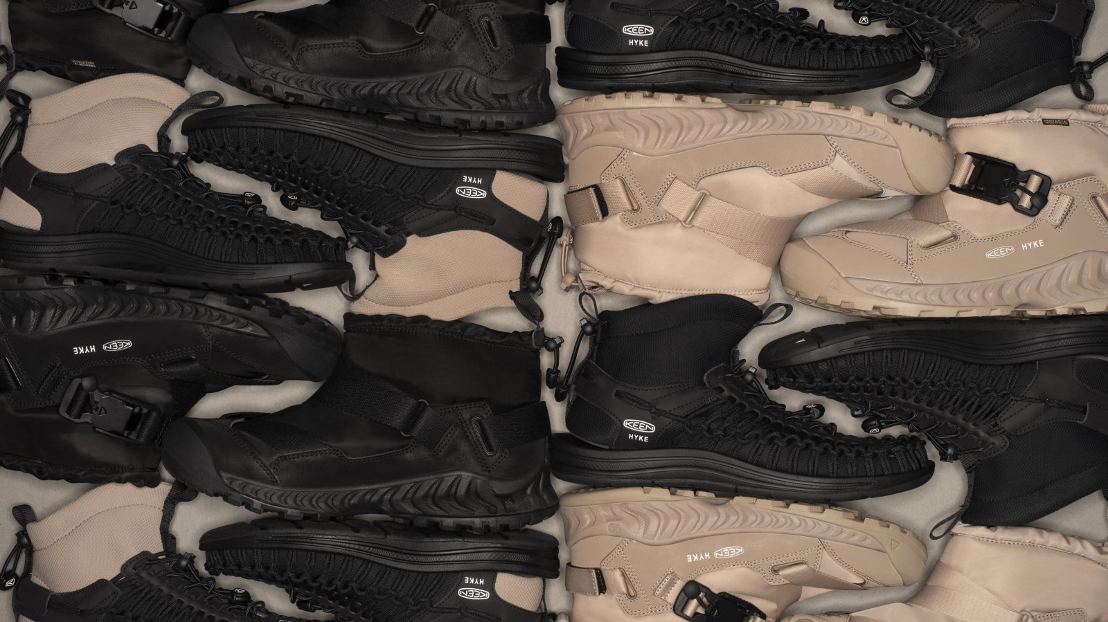 4_LINE-UP SHOES_.jpg