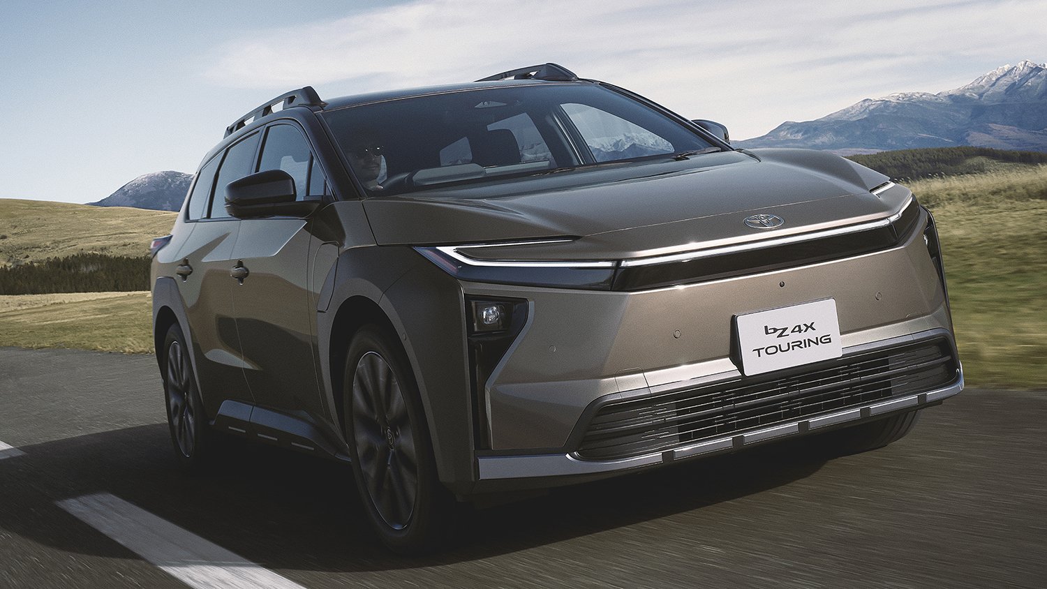 001_bZ4X Touring.jpg