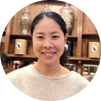 DMA-10-按田優子さん.jpg