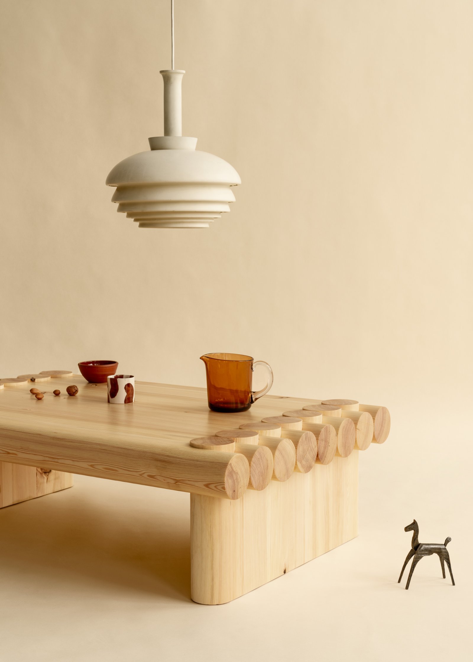 9-ヘルシンキ005 Coffee Table.jpg