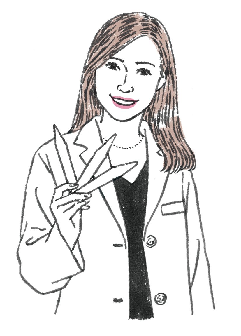 A_pen_グルーミング研究所_MAHOさん_240711 2.jpg